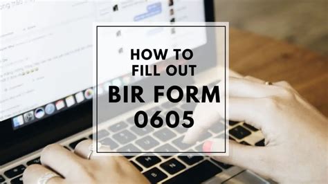 bir tagbilaran|BIR RDO Codes 2024: Updated List of Revenue District Offices.